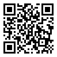 Casitap 52 Hakkında Bilgi - Casitap - Casitap 52