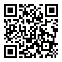 Casitap 54 Bahis Hakkında Bilgi - Casitap - Casitap 54