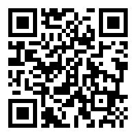 Casitap 56 Bahis - Casitap - Casitap 56