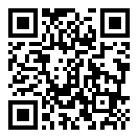 Casitap 58 Bahis - Casitap - Casitap 58