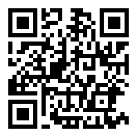 Casitap 60 Bahis - Casitap - Casitap 60