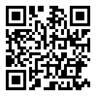 Casitap 62 Bahis Hakkında Bilgi - Casitap - Casitap 62