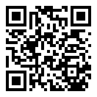 Casitap 64 Bahis - Casitap - Casitap 64