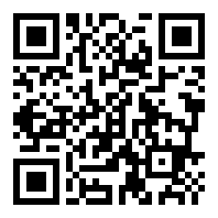 Casitap 66 Hakkında Bilgi - Casitap - Casitap 66