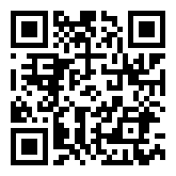 Casitap66 Bahis - Casitap - Casitap 66