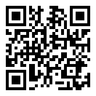 Casitoros 48 Hakkında Bilgi - Casitoros - Casitoros 48