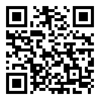 Casitoros 50 Hakkında Bilgi - Casitoros - Casitoros 50