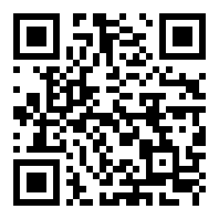 Casitoros 52 Hakkında Bilgi - Casitoros - Casitoros 52