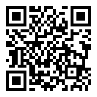 Casitoros 54 Bahis Hakkında Bilgi - Casitoros - Casitoros 54