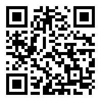 Casitoros 56 Bahis - Casitoros - Casitoros 56