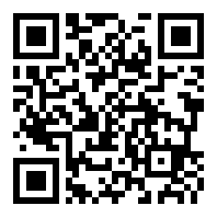 Casitoros 58 Bahis Hakkında Bilgi - Casitoros - Casitoros 58