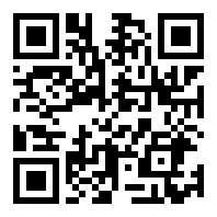 Casitoros 60 Hakkında Bilgi - Casitoros - Casitoros 60