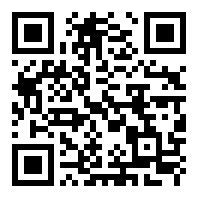 Casitoros 62 Bahis Hakkında Bilgi - Casitoros - Casitoros 62