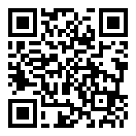 Casitoros 64 Bahis - Casitoros - Casitoros 64