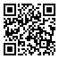 Casitoros 66 Hakkında Bilgi - Casitoros - Casitoros 66