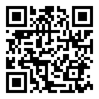 Casitoros48 Bahis Hakkında Bilgi - Casitoros - Casitoros 48