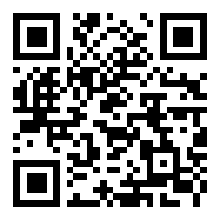 Casitoros50 Bahis - Casitoros - Casitoros 50