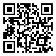 Casitoros52 Bahis - Casitoros - Casitoros 52