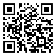 Casitoros54 Bahis Hakkında Bilgi - Casitoros - Casitoros 54