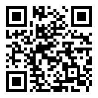 Casitoros56 Hakkında Bilgi - Casitoros - Casitoros 56