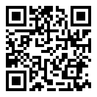 Casitoros58 Hakkında Bilgi - Casitoros - Casitoros 58