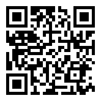 Casitoros60 Bahis Hakkında Bilgi - Casitoros - Casitoros 60