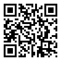 Casitoros62 Bahis - Casitoros - Casitoros 62