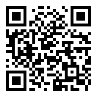 Casitoros64 Bahis Hakkında Bilgi - Casitoros - Casitoros 64