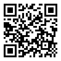 Casitoros66 Hakkında Bilgi - Casitoros - Casitoros 66