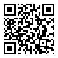 Casival 530 Bahis Hakkında Bilgi - Casival - Casival 530