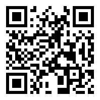 Casival 532 Bahis - Casival - Casival 532