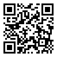 Casival 534 Bahis Hakkında Bilgi - Casival - Casival 534