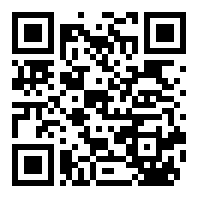 Casival 536 Bahis - Casival - Casival 536