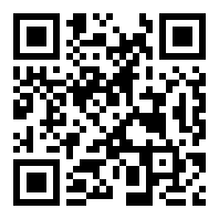 Casival 538 Bahis Hakkında Bilgi - Casival - Casival 538