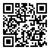 Casival 540 Bahis Hakkında Bilgi - Casival - Casival 540