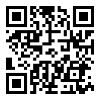 Casival 542 Bahis - Casival - Casival 542