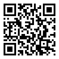 Casival 544 Hakkında Bilgi - Casival - Casival 544