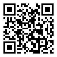 Casival 546 Bahis Hakkında Bilgi - Casival - Casival 546