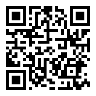 Casival 548 Bahis - Casival - Casival 548