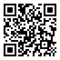 Casival536 Bahis Hakkında Bilgi - Casival - Casival 536