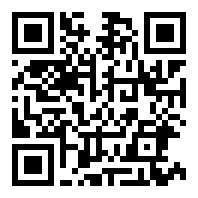 Casival538 Bahis - Casival - Casival 538