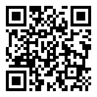 Casival540 Bahis - Casival - Casival 540