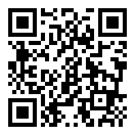 Casival542 Bahis - Casival - Casival 542