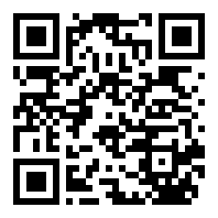 Casival544 Hakkında Bilgi - Casival - Casival 544