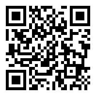 Casival546 Hakkında Bilgi - Casival - Casival 546