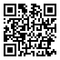 Casival548 Bahis Hakkında Bilgi - Casival - Casival 548