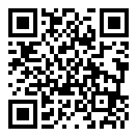 Casivera 399 Bahis - Casivera - Casivera 399