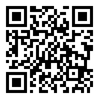 Casivera 401 Hakkında Bilgi - Casivera - Casivera 401