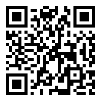 Casivera 403 Bahis - Casivera - Casivera 403