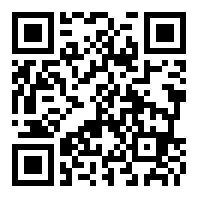 Casivera 405 Hakkında Bilgi - Casivera - Casivera 405